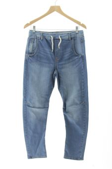 Jeans 13 anni Zara