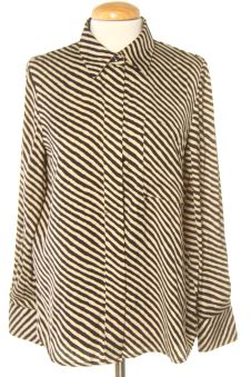Camicia XS Mango
