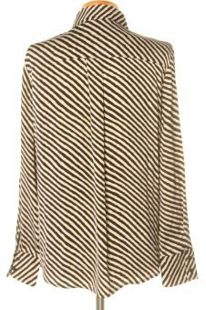 Camicia XS Mango