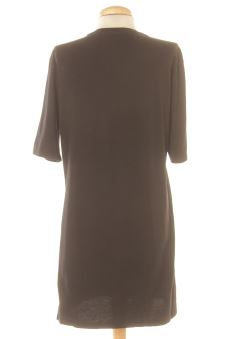 Camiseta S Armani Exchange