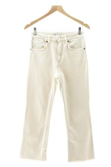 Jeans 36 Zara