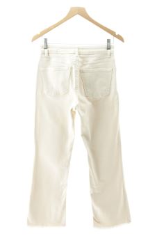 Jeans 36 Zara