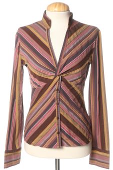 Camicia 38 Promod