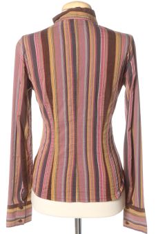 Camicia 38 Promod