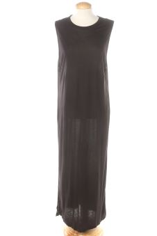 Vestito casual L H&M