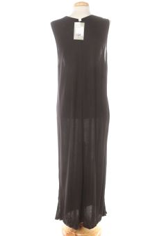 Vestito casual L H&M
