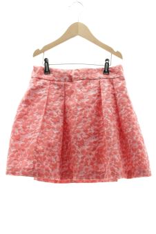 Ensemble 12 ans Kiriki