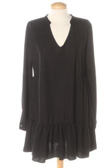 Vestito casual L Mango