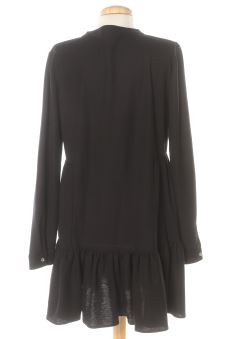 Vestito casual L Mango