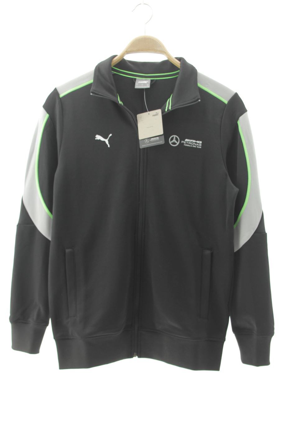 Sweat Puma de la taille S