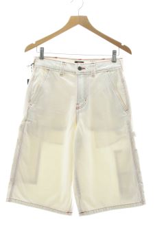 Shorts 38 Dickies