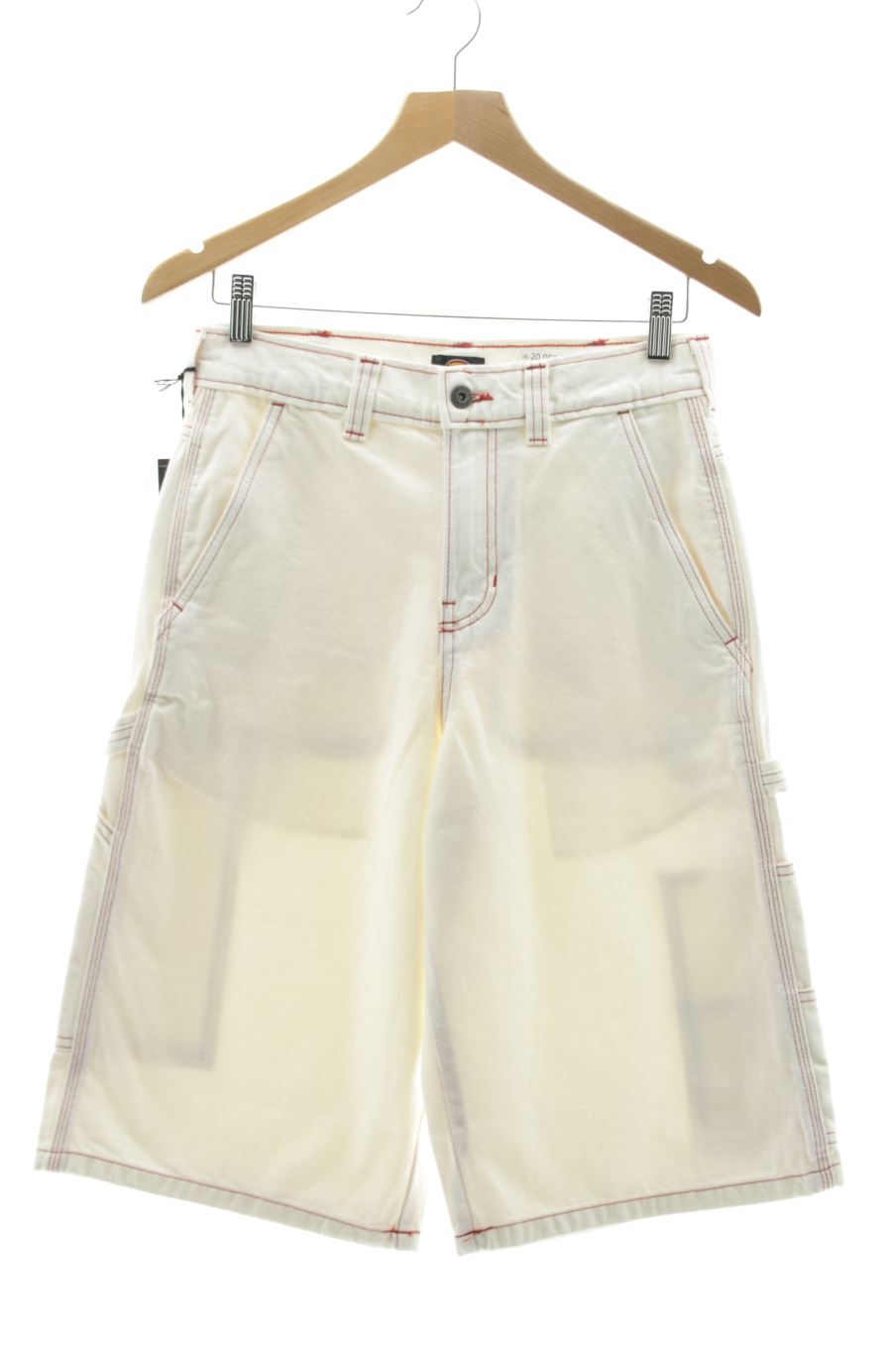 Shorts Dickies de la taille 38