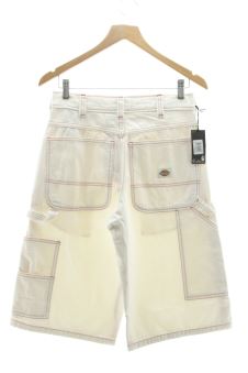Shorts 38 Dickies