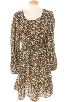 Vestido casual S PERCENTIL