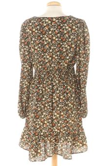 Vestido casual S PERCENTIL