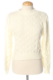 Jersey S PERCENTIL