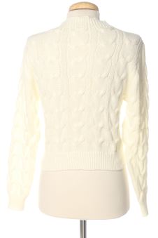 Jersey S PERCENTIL