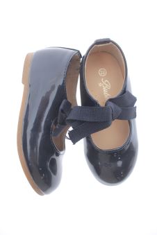 Zapatos 22 Bubbles kids