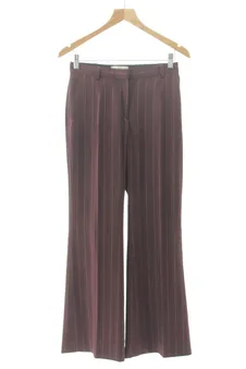 Pantaloni 36 CEDOSCE(C2C), foto 1 di 2
