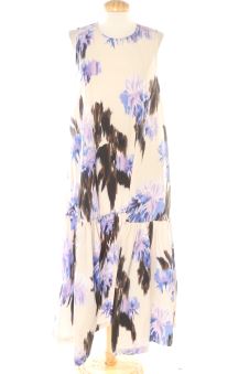 Vestido elegante M Psophía