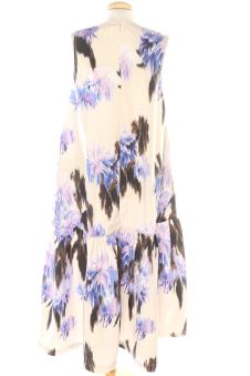 Vestido elegante M Psophía