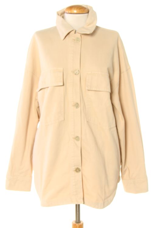 Blouson