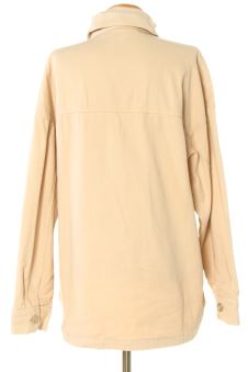 Blouson M Pull & Bear