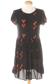 Vestito casual 36 ASOS, foto 1 di 2