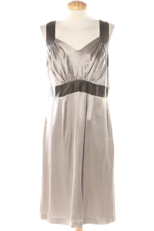 Robe casual