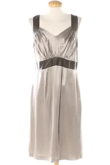 Vestido casual 42 Caroll, foto 1 de 2