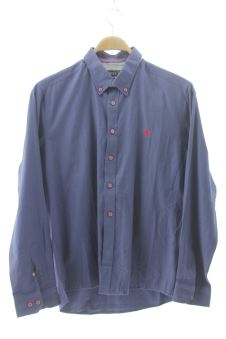 Camicia L Sir Raymond TAILOR, foto 1 di 2