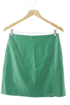 Falda 36 Promod, foto 1 de 2