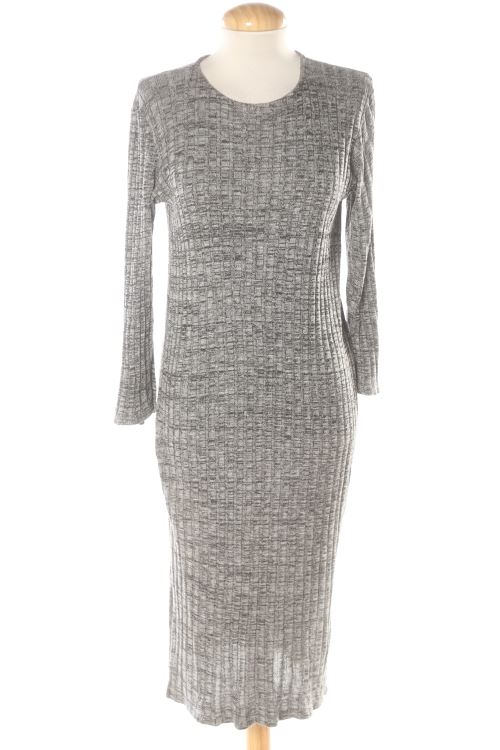 Vestido casual