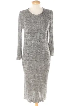 Vestido casual M MANGO SuiT, foto 1 de 2