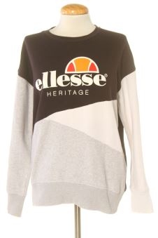 ellesse
