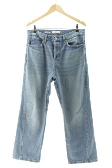 Jeans 42 Mango, foto 1 di 2