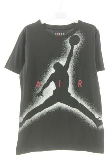 Camiseta 10 años Nike Air Jordan