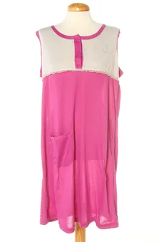Robe de jour M PERCENTIL, photo 1 sur 2