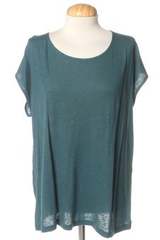 T-Shirt XL La fée maraboutée, Foto 1 von 2