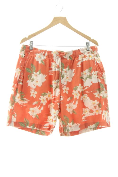 Pantaloni corti