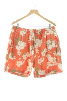 Pantalón corto 44 Tommy Hilfiger, foto 1 de 2