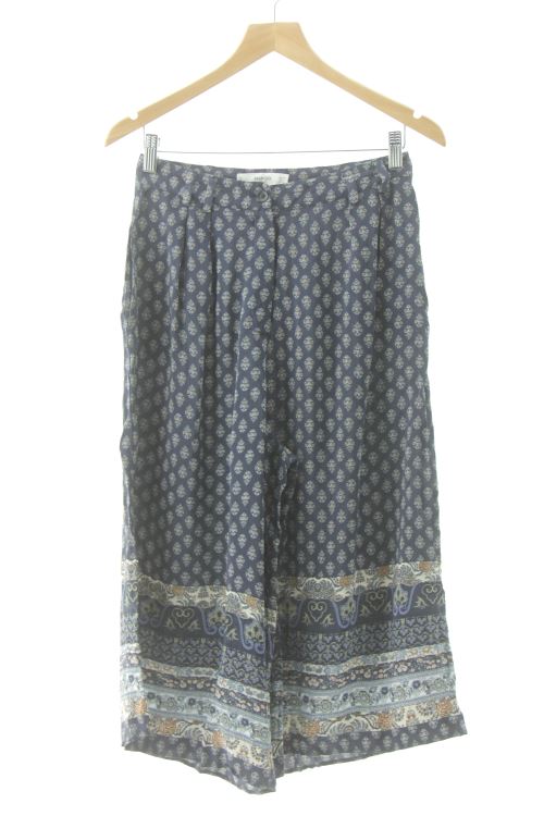 Pantaloni casual