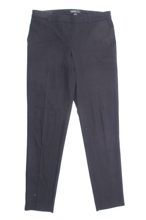 Pantalones
