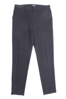 Pantalones 34 Mango, foto 1 di 2