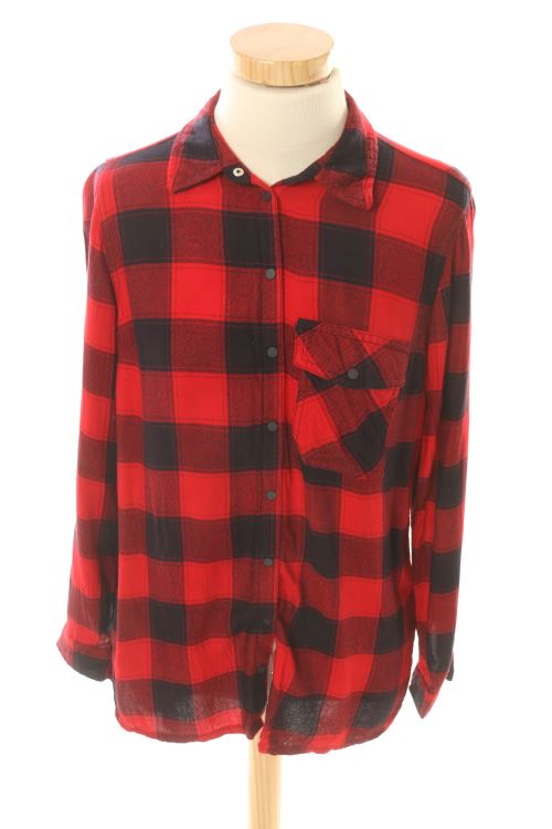 Chemise