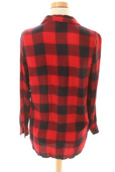 Chemise 34 Reserved