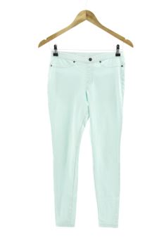 Jeans XS HUE