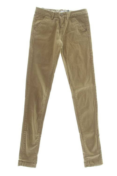 Pantalones