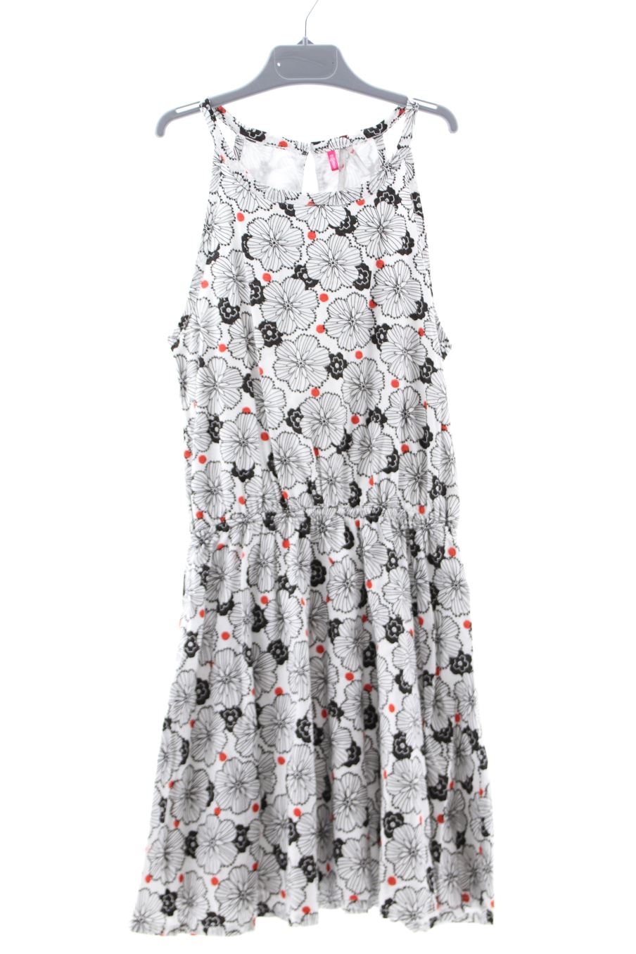 Robe Orchestra de la taille 10 ans de seconde main