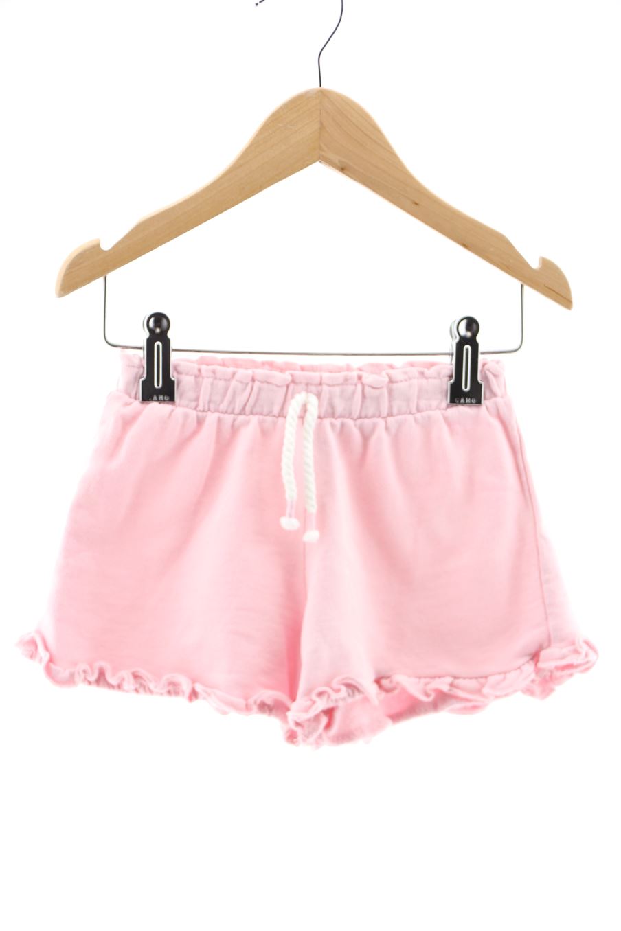 Pantalon de deporte de Zara de la talla 18 meses de segunda mano